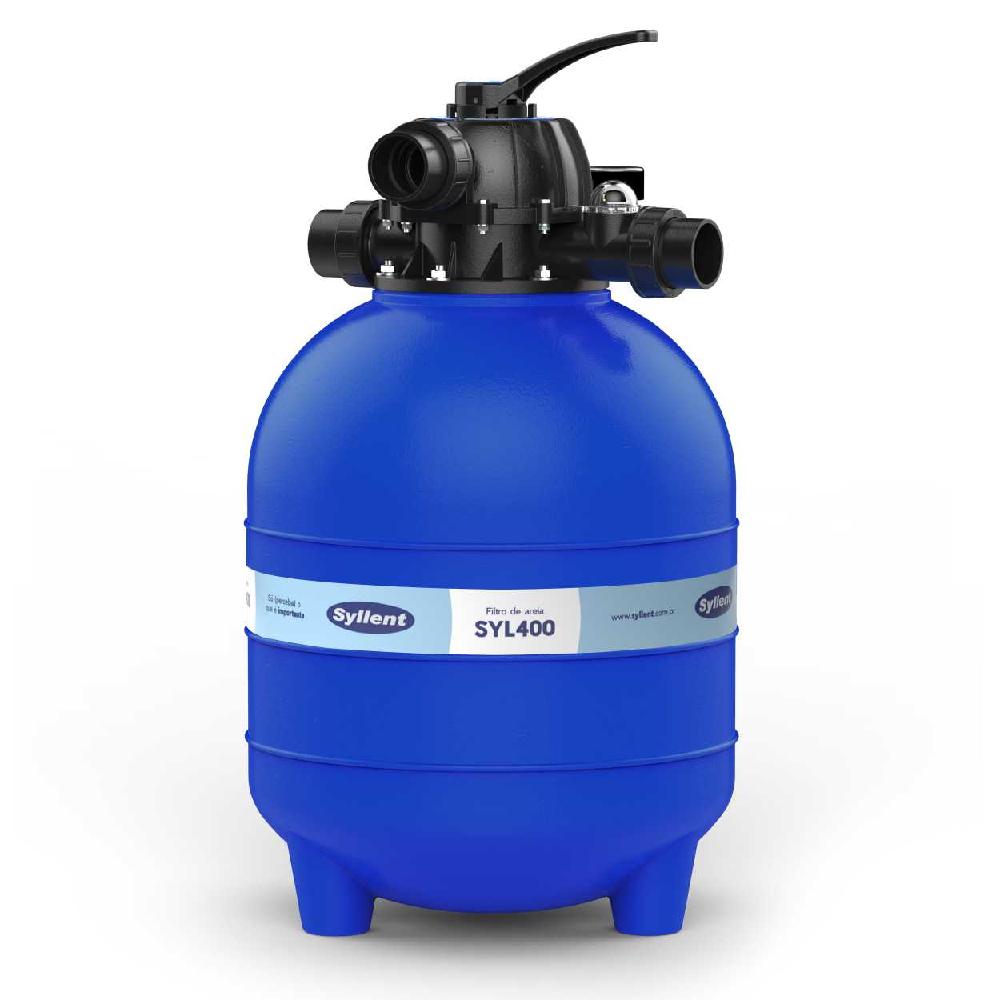 FILTRO-PARA-PISCINA--SYL400-SYLLENT