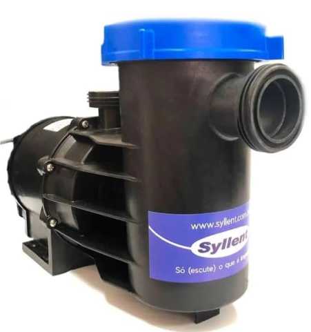 BOMBA-PRE-FILTRO-AUTOESCORVANTE-14-220-60HZ-SYLLENT