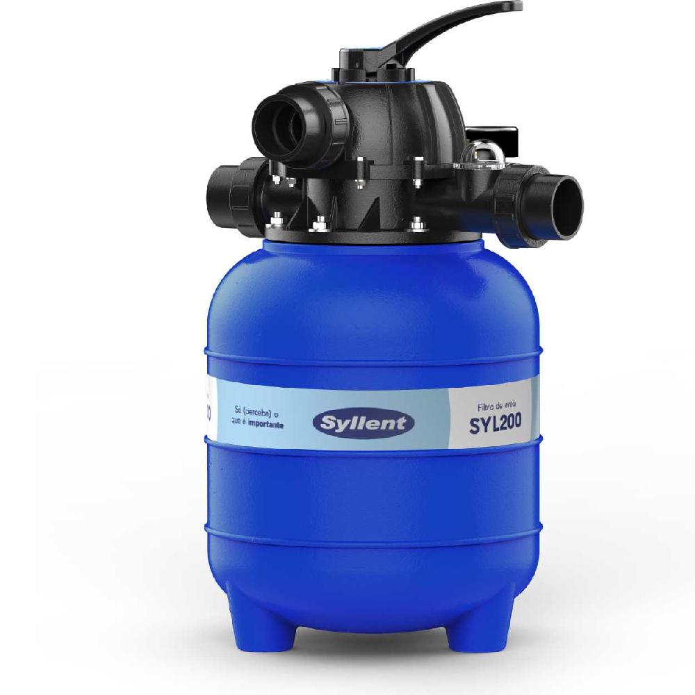FILTRO-PARA-PISCINA-SYL200-SYLLENT