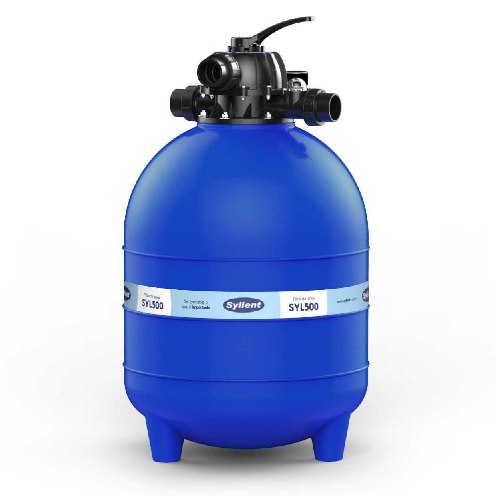 FILTRO-PARA-PISCINA-SYL500-SYLLENT