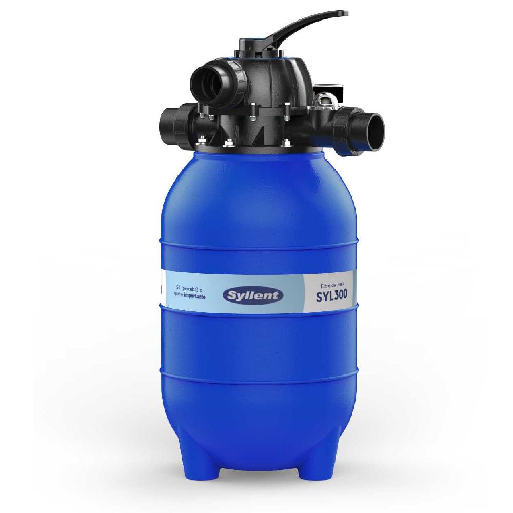 FILTRO-PARA-PISCINA-SYL300-SYLLENT