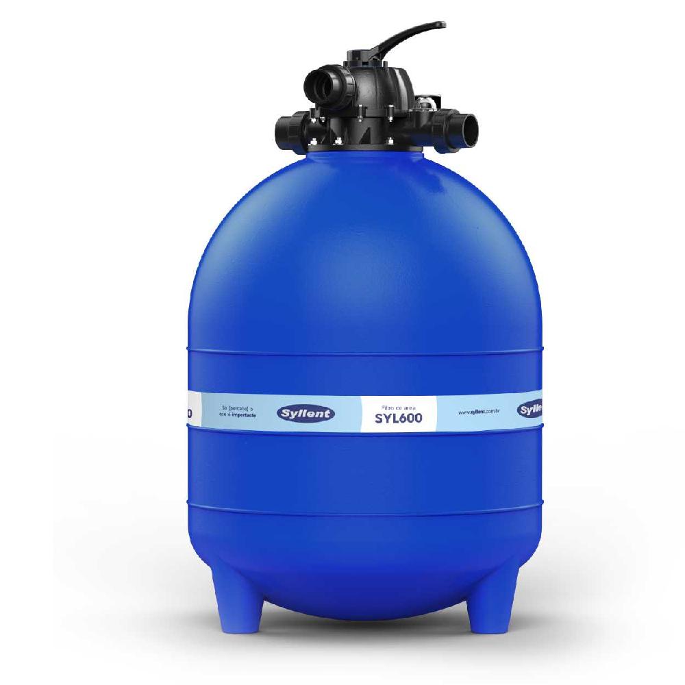 FILTRO-PARA-PISCINA-SYL600-SYLLENT