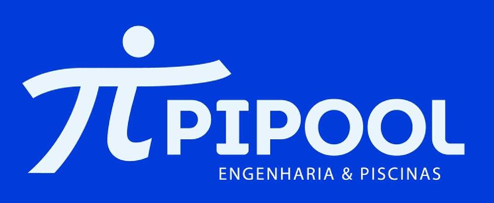 Pipool Engenharia & Piscinas